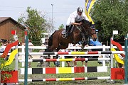 IMG_0080