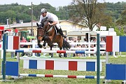 IMG_0081