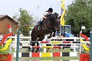 IMG_0082