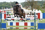 IMG_0083