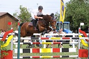 IMG_0084