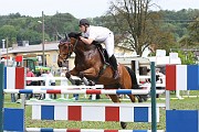 IMG_0085