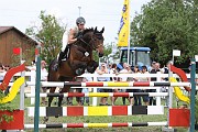 IMG_0086