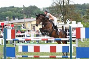 IMG_0087