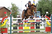 IMG_0088