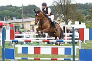 IMG_0089