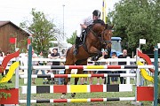 IMG_0090