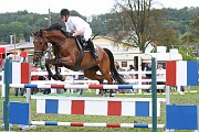 IMG_0091