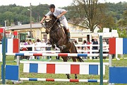 IMG_0093