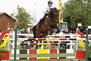IMG_0094