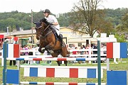 IMG_0095