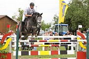 IMG_0096