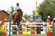 IMG_0098