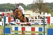 IMG_0099