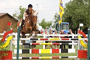 IMG_0100