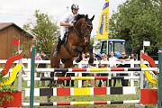 IMG_0102