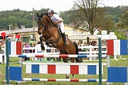 IMG_0103