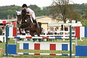 IMG_0106
