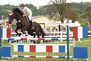 IMG_0110