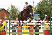 IMG_0115