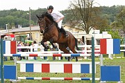 IMG_0116