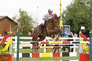 IMG_0117