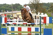 IMG_0118