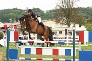 IMG_0120