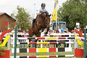 IMG_0121
