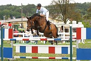 IMG_0122