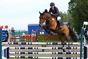 IMG_0001