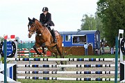 IMG_0003