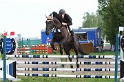 IMG_0005