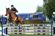 IMG_0007