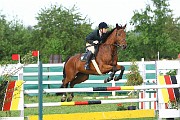 IMG_0008