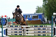 IMG_0009