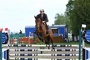 IMG_0011