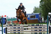 IMG_0012