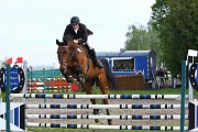 IMG_0014