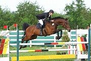 IMG_0015