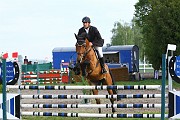 IMG_0016