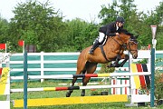 IMG_0018