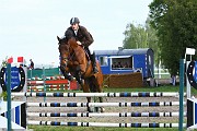 IMG_0019