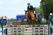 IMG_0021