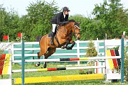 IMG_0022