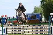 IMG_0023