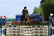 IMG_0025
