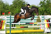 IMG_0026
