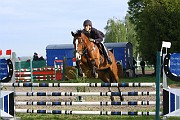 IMG_0027