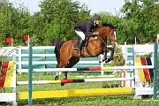 IMG_0028
